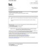 BS 13/30279156 DC