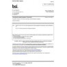 BS 13/30279151 DC