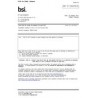 BS 13/30241578 DC