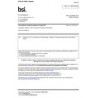 BS 13/30273579 DC