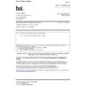 BS 13/30262014 DC