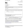 BS 12/30250178 DC