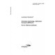 AS ISO IEC 21000.8-2006