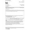BS 13/30237850 DC