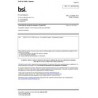 BS 13/30272463 DC