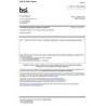 BS 13/30272459 DC