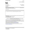BS 13/30269406 DC