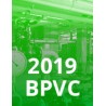 ASME BPVC.III.A-2019
