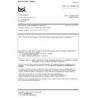 BS 13/30258052 DC