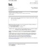 BS 13/30278807 DC