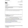 BS 13/30254107 DC