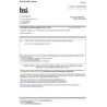 BS 12/30237759 DC