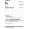 BS 12/30192106 DC