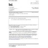 BS 13/30272957 DC