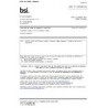 BS 13/30252065 DC