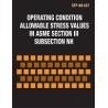 ASME STP-NU-037