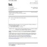 BS 13/30271692 DC