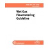ASME MFC-19G-2008