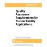 ASME NQA-1-2008