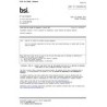 BS 13/30216789 DC