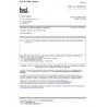 BS 13/30277639 DC