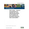 BS PD ISO/TS 12869:2012