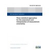 BS PD ISO/TR 13587:2012