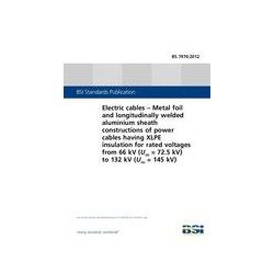 BS 7970:2012