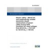 BS 7970:2012