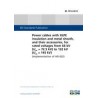 BS 7912:2012