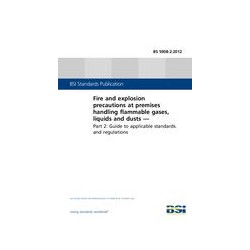 BS 5908-2:2012