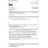 BS 12/30273457 DC