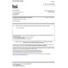 BS 12/30271124 DC