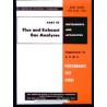 ASME PTC 19.10-1981