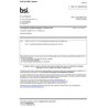 BS 12/30276797 DC