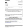 BS 12/30276658 DC