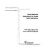 ASME NQA-1-1994