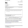 BS 12/30253074 DC