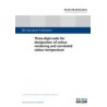 BS PD IEC/TR 62732:2012