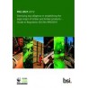 BS PAS 2021:2012