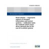 BS PD ISO/TS 14198:2012
