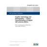 BS PD ISO/TR 17321-2:2012