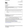 BS 12/30275779 DC