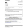 BS 12/30270970 DC