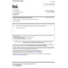 BS 12/30255512 DC