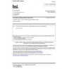 BS 12/30255497 DC