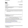 BS 12/30272217 DC