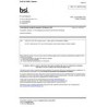 BS 12/30275353 DC