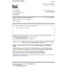 BS 12/30275045 DC