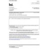 BS 12/30244966 DC